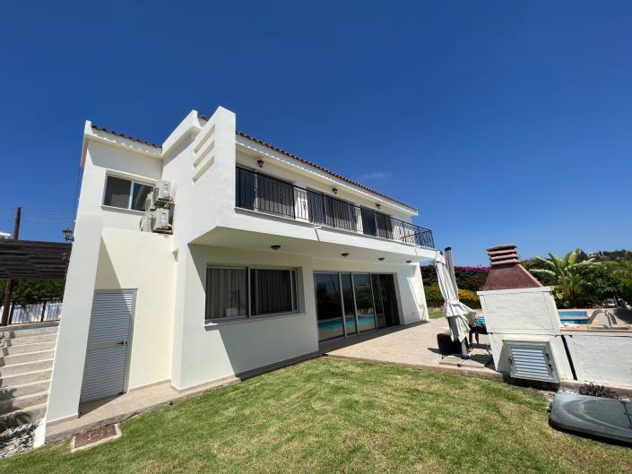 Image No.6-4 Bed Apartment for sale