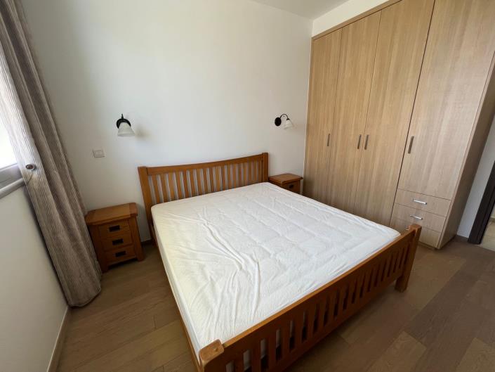 Image No.12-4 Bed Apartment for sale