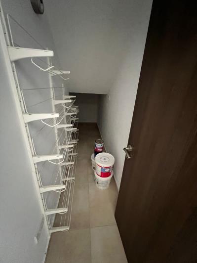 Image No.17-4 Bed Apartment for sale