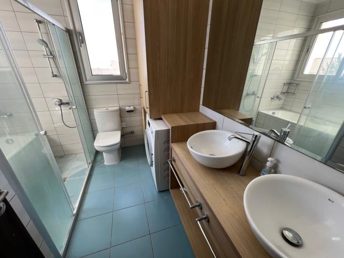 Image No.27-4 Bed Apartment for sale