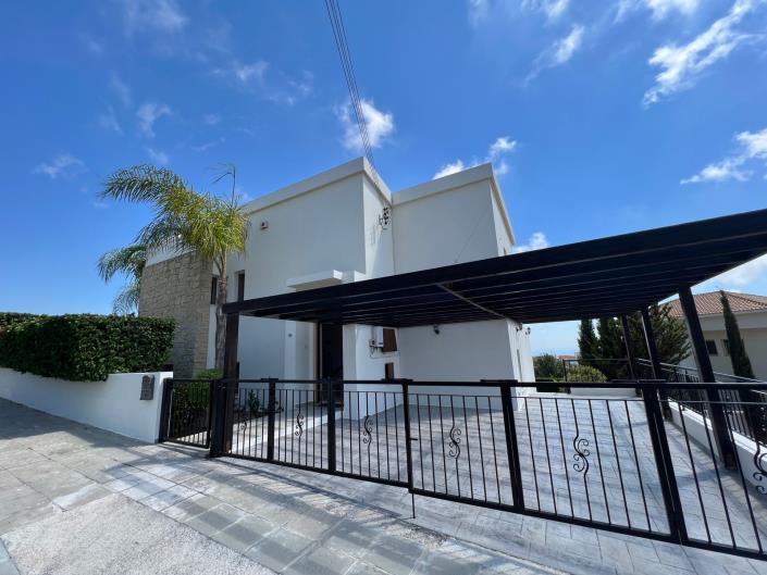 Image No.10-4 Bed Apartment for sale