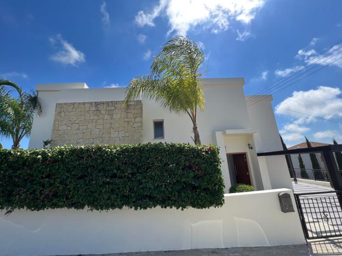 Image No.7-4 Bed Apartment for sale