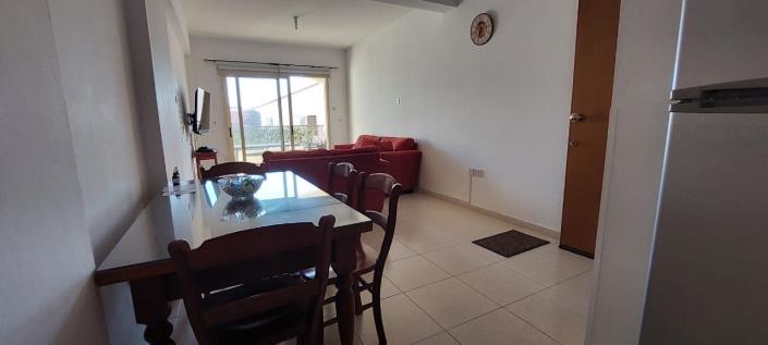 Image No.4-Appartement de 2 chambres à vendre à Anavargos