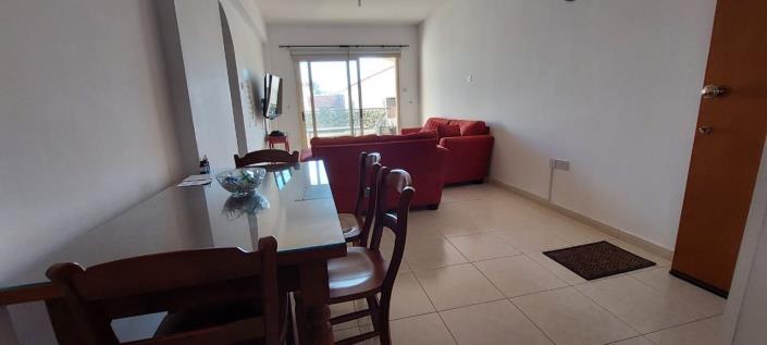 Image No.5-Appartement de 2 chambres à vendre à Anavargos