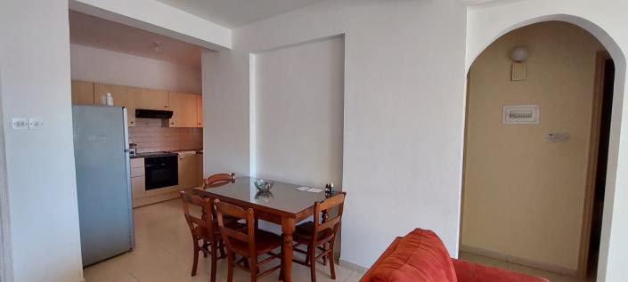 Image No.6-Appartement de 2 chambres à vendre à Anavargos