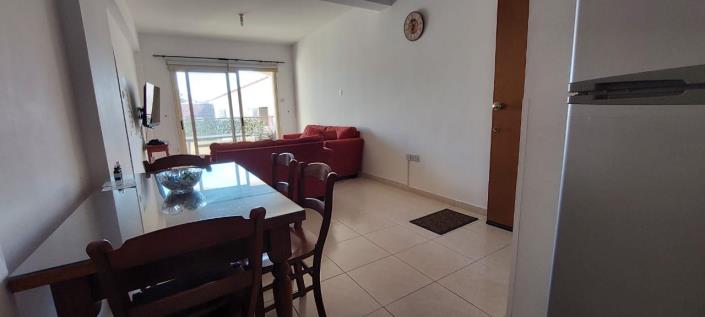 Image No.8-Appartement de 2 chambres à vendre à Anavargos