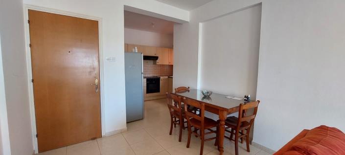 Image No.9-Appartement de 2 chambres à vendre à Anavargos