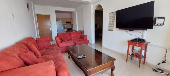 Image No.12-Appartement de 2 chambres à vendre à Anavargos