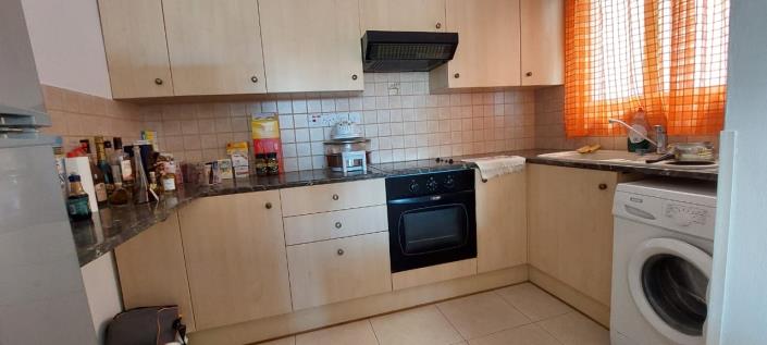 Image No.14-Appartement de 2 chambres à vendre à Anavargos