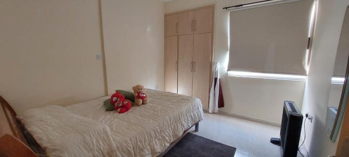 Image No.16-Appartement de 2 chambres à vendre à Anavargos