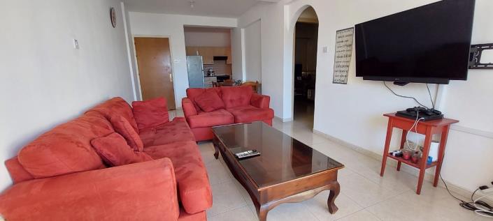 Image No.15-Appartement de 2 chambres à vendre à Anavargos