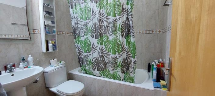 Image No.18-Appartement de 2 chambres à vendre à Anavargos