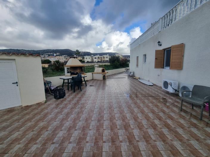 Image No.6-3 Bed Apartment for sale