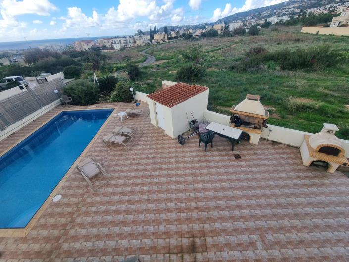 Image No.3-3 Bed Apartment for sale