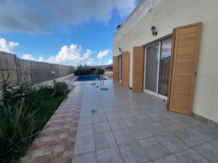 Image No.8-3 Bed Apartment for sale