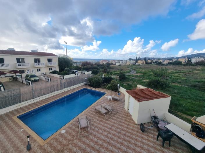 Image No.2-3 Bed Apartment for sale