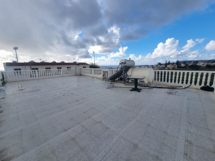 Image No.9-3 Bed Apartment for sale