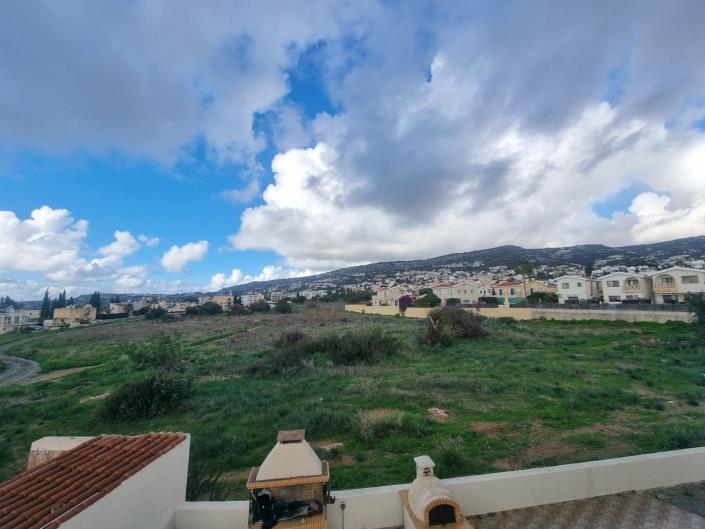 Image No.10-3 Bed Apartment for sale