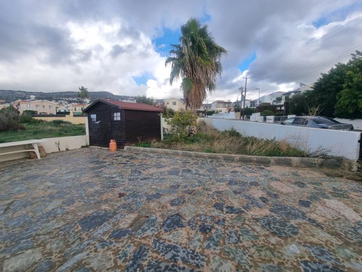 Image No.11-3 Bed Apartment for sale