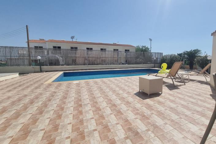 Image No.12-3 Bed Apartment for sale