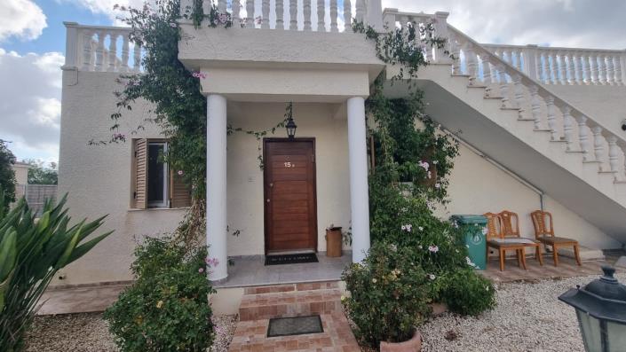 Image No.13-3 Bed Apartment for sale