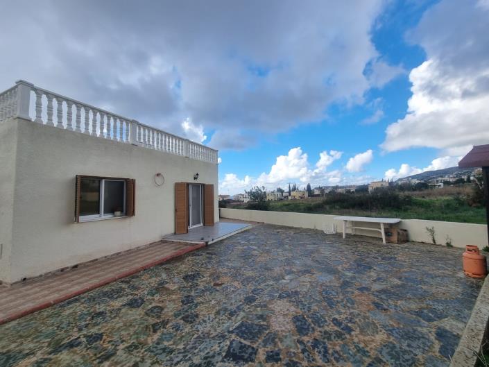 Image No.14-3 Bed Apartment for sale