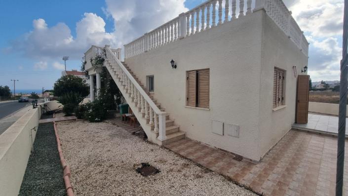 Image No.15-3 Bed Apartment for sale