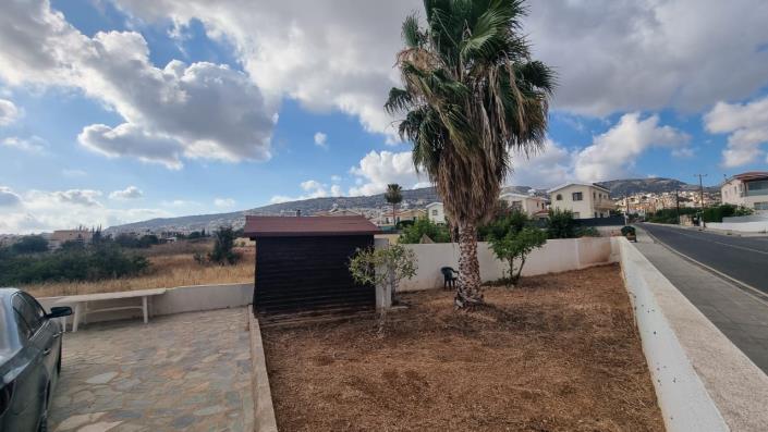 Image No.16-3 Bed Apartment for sale