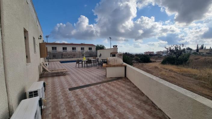 Image No.17-3 Bed Apartment for sale