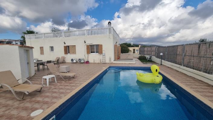 Image No.4-3 Bed Apartment for sale