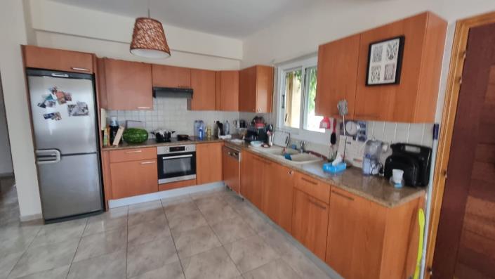 Image No.19-3 Bed Apartment for sale