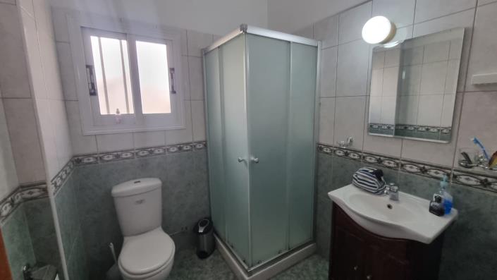 Image No.23-3 Bed Apartment for sale