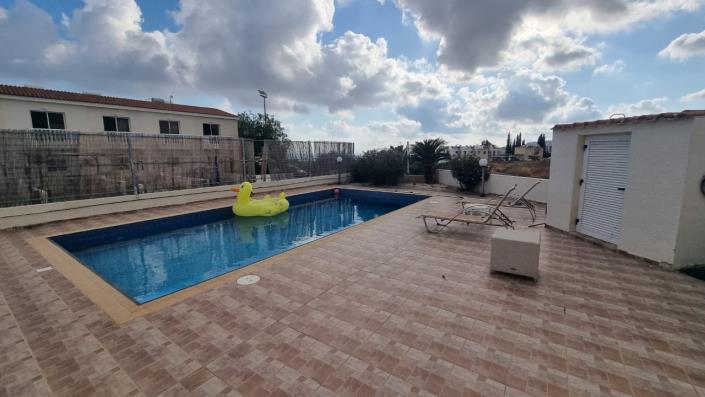 Image No.5-3 Bed Apartment for sale