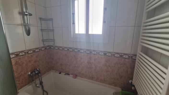 Image No.22-3 Bed Apartment for sale