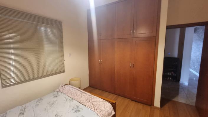 Image No.21-3 Bed Apartment for sale