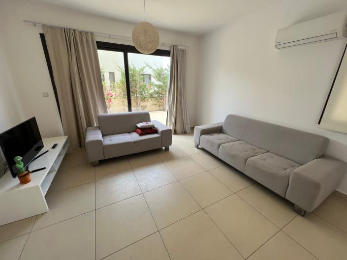 Image No.4-Villa de 3 chambres à vendre à Chlorakas