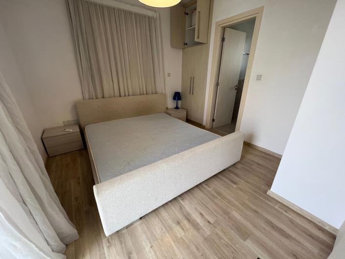 Image No.7-Villa de 3 chambres à vendre à Chlorakas