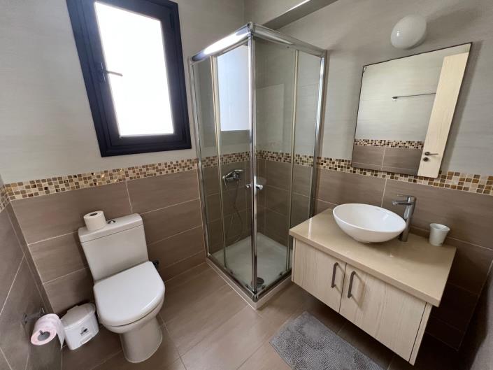 Image No.9-Villa de 3 chambres à vendre à Chlorakas