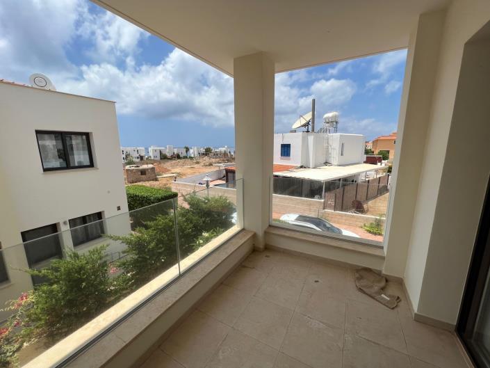 Image No.10-Villa de 3 chambres à vendre à Chlorakas