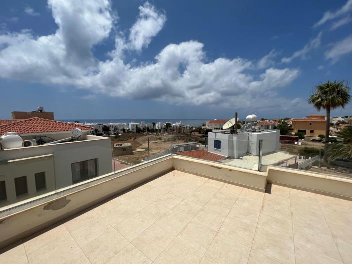 Image No.13-Villa de 3 chambres à vendre à Chlorakas