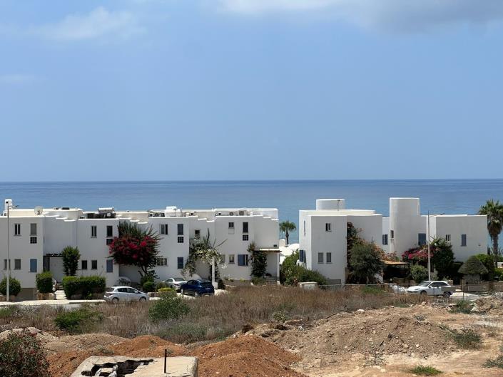 Image No.15-Villa de 3 chambres à vendre à Chlorakas