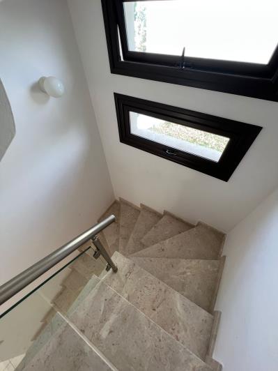 Image No.18-Villa de 3 chambres à vendre à Chlorakas