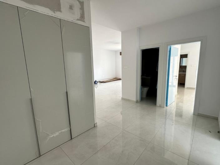 Image No.5-Maison de 3 chambres à vendre à Mesogi