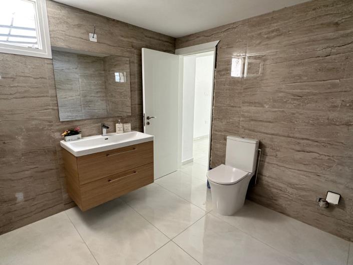 Image No.12-Maison de 3 chambres à vendre à Mesogi