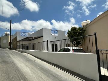 Maison de 3 chambres à vendre à Mesogi