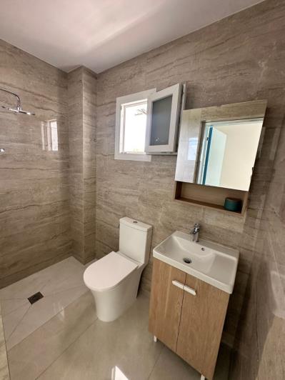 Image No.11-Maison de 3 chambres à vendre à Mesogi