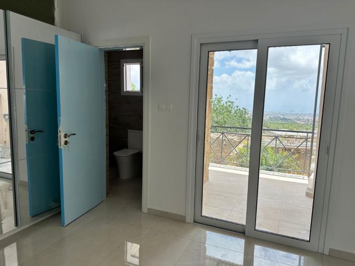 Image No.6-Maison de 3 chambres à vendre à Mesogi