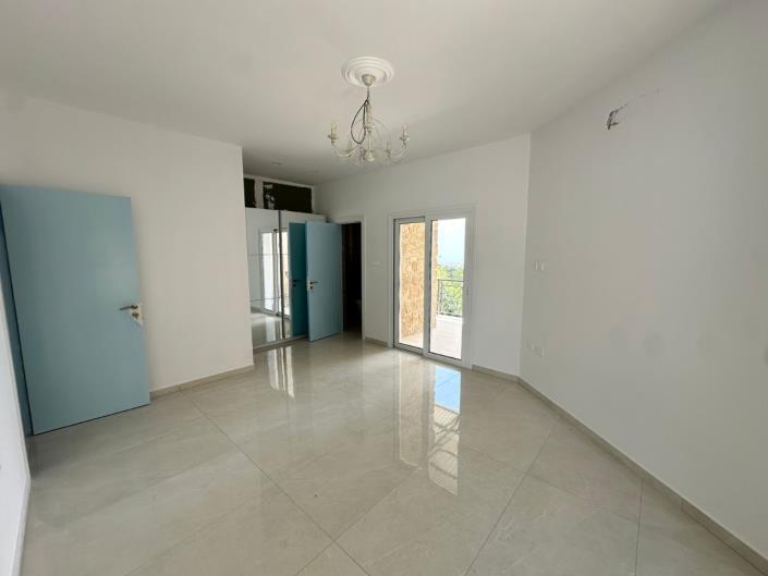 Image No.7-Maison de 3 chambres à vendre à Mesogi