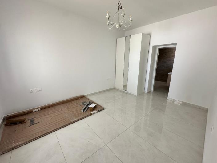 Image No.9-Maison de 3 chambres à vendre à Mesogi