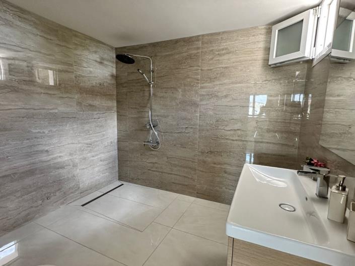 Image No.13-Maison de 3 chambres à vendre à Mesogi